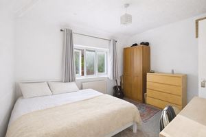 Photo 21- click for photo gallery